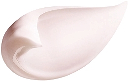 Антивозрастной ночной крем для лица - Sisley Supremya The Supreme Night Anti-Aging Cream — фото N3