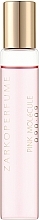 Zarkoperfume Pink Molécule 090.09 - Парфюмированная вода — фото N3