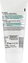 Заспокійлива маска з цинком - Bielenda Professional Exfoliation Face Program Soothing Mask with Zinc — фото N2