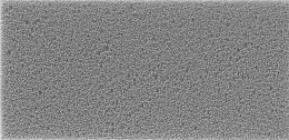 Пемза натуральна, світло-сіра - Titania — фото N1
