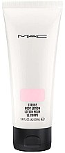 Парфумерія, косметика Лосьйон з ефектом сяйва - M.A.C Strobe Body Lotion