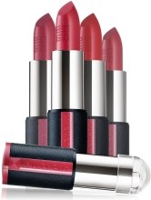 Парфумерія, косметика РОЗПРОДАЖ Помада для губ - Givenchy Le Rouge (тестер без коробки) *