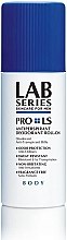 Духи, Парфюмерия, косметика Дезодорант - Lab Series For Men Pro Lab Series Deo