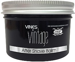 Парфумерія, косметика Бальзам після гоління - Osmo Vines Vintage After Shave Balm