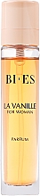 Bi-Es La Vanille New Design - Парфуми — фото N1