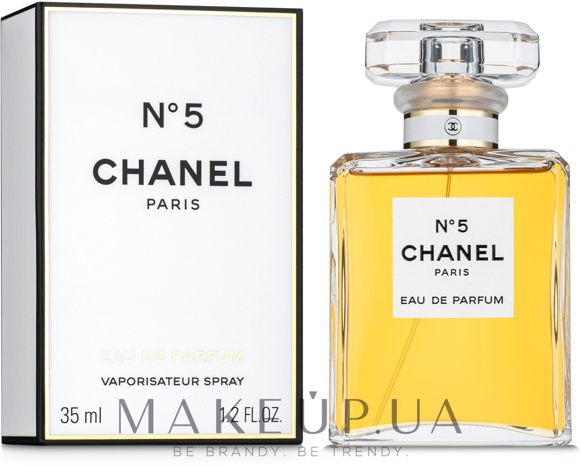 Chanel Coco Mademoiselle  купить духи Шанель Коко Мадмуазель в интернет  магазине в Киеве Одессе доставка по Украине отзывы отличная цена на  парфюмерию