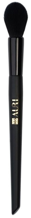 Пензель для хайлайтера 105 - Auri Professional Make Up Brush — фото N1