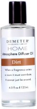 Парфумерія, косметика Demeter Fragrance Dirt - Аромат для будинку