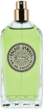 Духи, Парфюмерия, косметика Etro Palais Jamais Eau - Туалетная вода (тестер без крышечки)