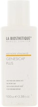 Духи, Парфюмерия, косметика УЦЕНКА Масло для сухой кожи головы - La Biosthetique Methode Vitalisante Genesicap Plus (тестер) * 