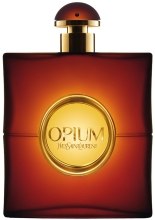 Духи, Парфюмерия, косметика Yves Saint Laurent Opium - Туалетная вода (prestige edition)