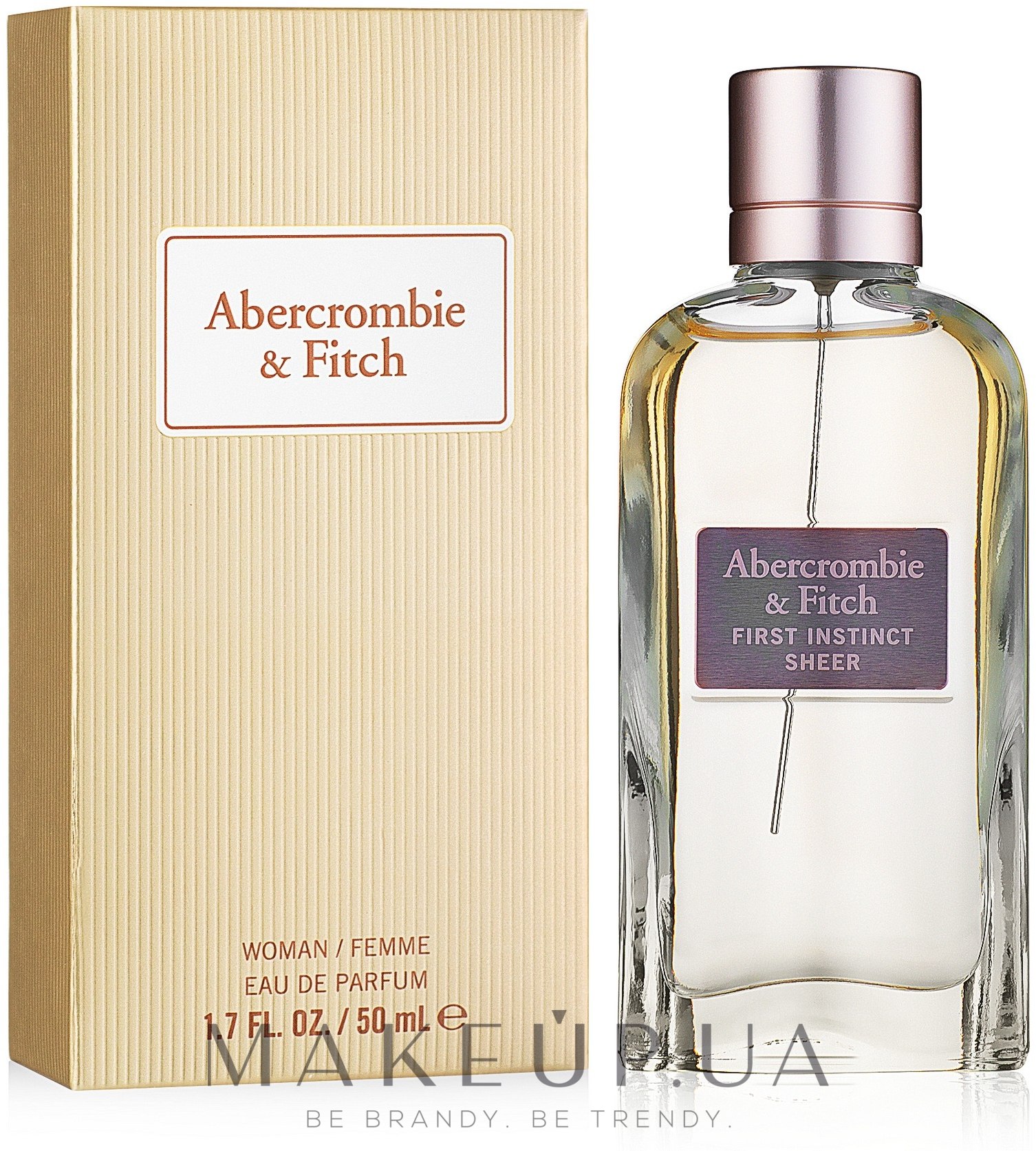 Abercrombie fitch first отзывы. Abercrombie & Fitch first Instinct woman 30 мл. Abercrombie Fitch first Instinct Sheer. Abercrombie & Fitch first Instinct Sheer EDP woman 100ml. Abercrombie Fitch first Instinct Sheer (l) EDP 100 ml..