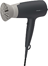 Фен для волосся, BHD351/10 - Philips 3000 Series Hair Dryer — фото N2