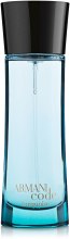 Духи, Парфюмерия, косметика Giorgio Armani Code Turquoise - Туалетная вода