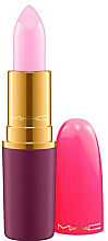 Духи, Парфюмерия, косметика Кремовая губная помада - MAC Pink Lipstick Cremesheen Lipstick