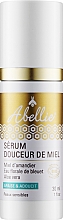 Сыворотка для лица "Сладкий мед" - Abellie Serum Douceur De Miel — фото N1
