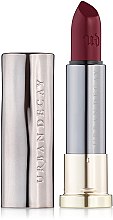 Духи, Парфюмерия, косметика Помада для губ - Urban Decay Vice Lipstick (тестер)