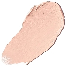 Праймер для обличчя - L.A. Girl Blurring Putty Primer Poreless Primer — фото N3