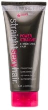 Духи, Парфюмерия, косметика Бальзам выпрямляющий - Joico SexyHair Power Temporary Straightening Balm