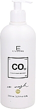 Очищувальний кондиціонер для волосся - Essere Co Wash Conditioner — фото N1