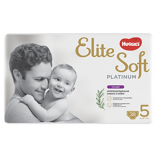 Elite soft platinum. Huggies трусики Elite Soft Platinum 5 (12-17 кг) 30 шт.. Трусики Хаггис Элит софт платинум. Хаггис Элит софт платинум 5. Хаггис Элит софт платинум состав.