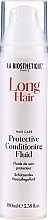 Духи, Парфюмерия, косметика Защитный кондиционирующий флюид - La Biosthetique Long Hair Protective Conditioning Fluid