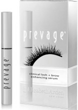 Парфумерія, косметика РОЗПРОДАЖ Сиворотка для вій і брів - Elizabeth Arden Prevage Clinical Lash and Brow Enhancing Serum (тестер)