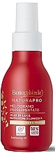 Масло для волос - Bottega Verde Natura Pro Brightening Oil — фото N1