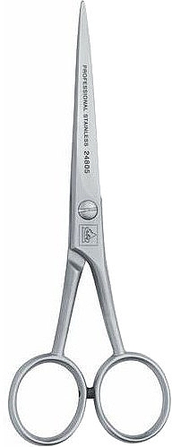 Ножницы для стрижки волос, 14 см - Erbe Solingen  — фото N1