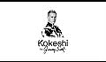 Kokeshi Parfums Cheery by Jeremy Scott - Туалетная вода — фото N1