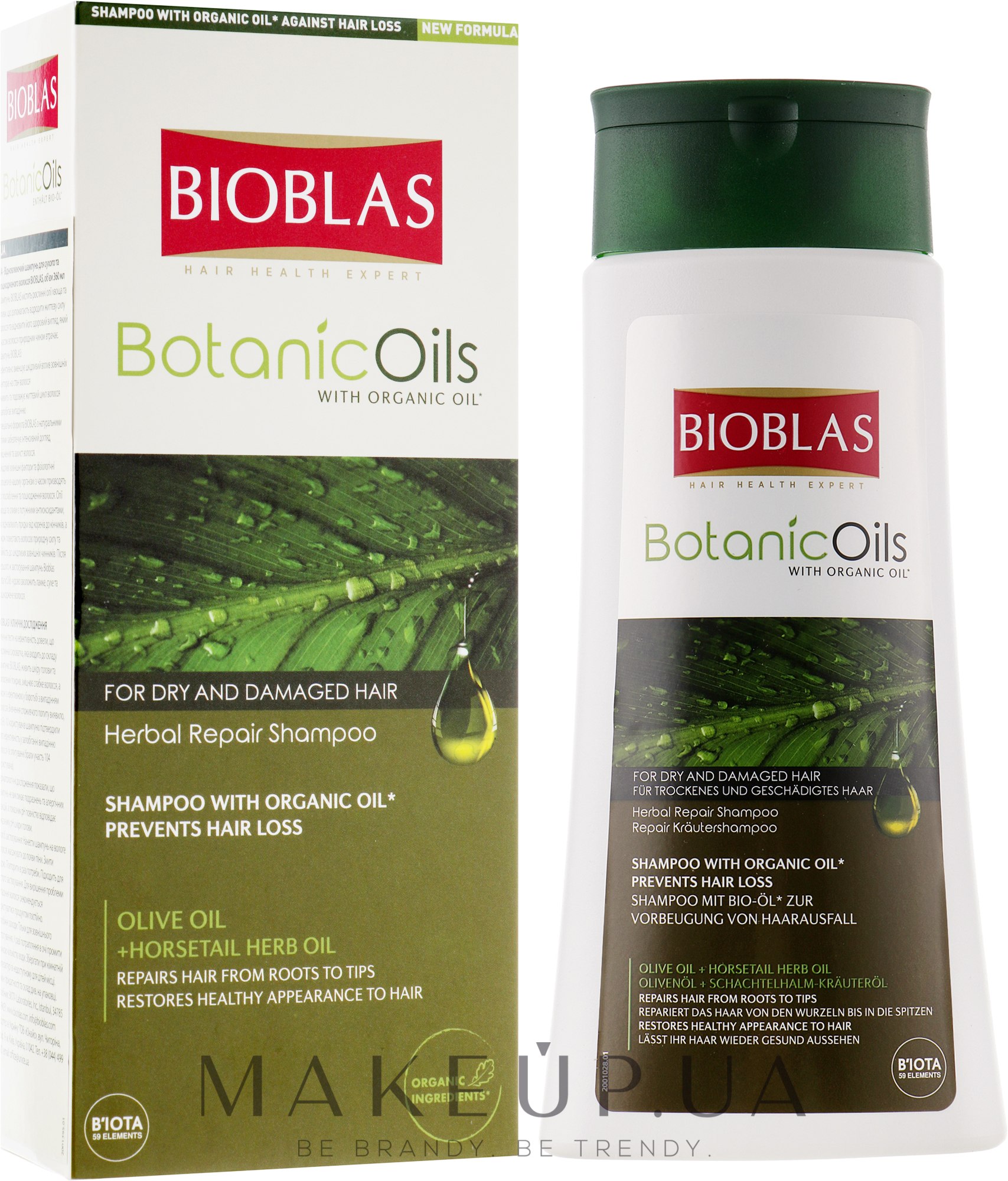 Bioblas шампунь от выпадения. Botanic Oils Bioblas шампунь. Турецкий шампунь Bioblas. Bioblas шампунь чеснок. Турецкий шампунь от выпадения волос Bioblas.