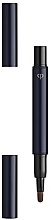 Духи, Парфюмерия, косметика Держатель-футляр для карандаша для губ - Cle De Peau Beaute Lip Liner Holder