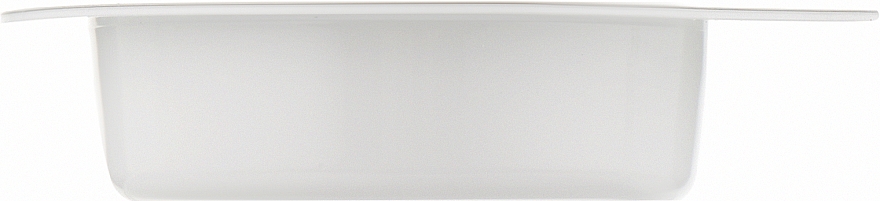 Набір - Heimish All Clean Mini Kit (foam/30ml + foam/30ml + balm/5ml + mask/5ml + cr/3x1ml + bag) — фото N11
