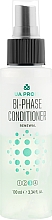 Парфумерія, косметика Двофазний кондиціонер "Відновлення" - UA Profi Bi-Phase Renewal Conditioner