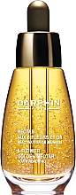 Парфумерія, косметика Золотий нектар "8 кольорів" - Darphin 8 Flower Golden Nectar Essential Oil Elixir