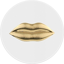 Бальзам для губ - Pat McGrath Labs Lust Luxe Lip Balm — фото N3