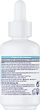 Сыворотка для лица "Гиалуроновая кислота + Витамина В5 " - Simple Hyaluronic Acid + B5 Booster Serum — фото N2