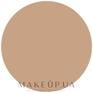 Консилер для лица - theBalm TimeBalm Concealer — фото Mid-Medium