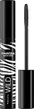Парфумерія, косметика Туш для вій - Parisa Cosmetics Wild Volume Sculpt  М-120