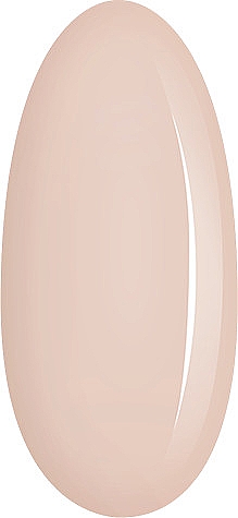 Набор - NeoNail Professional Twarda Set (5 х nail/polish/3ml) — фото N4