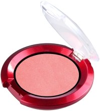 Духи, Парфюмерия, косметика Румяна компактные - Victoria Shu Dream Blusher