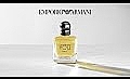 Giorgio Armani Emporio Armani Stronger With You Absolutely - Парфуми — фото N1