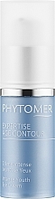 Омолоджуючий крем для очей - Phytomer Expertise Age Contour Intense Youth Eye Cream — фото N1