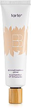 Духи, Парфюмерия, косметика Праймер для лица - Tarte Cosmetics BB Tinted Treatment 12-Hour Primer Broad Spectrum SPF 30