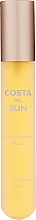 Christopher Dark Costa Del Sun - Парфюмированная вода  — фото N4