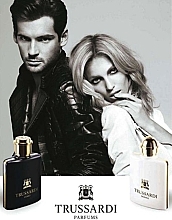 Trussardi Donna Trussardi 2011 - Лосьйон для тіла — фото N4