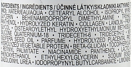 Бальзам для волосся "Експрес-відновлення" - Hairenew Hair Restore Action Balm Hair — фото N5