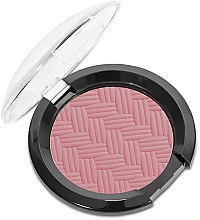 Духи, Парфюмерия, косметика Румяна для лица - Affect Cosmetics Velour Blush On