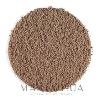 Розсипчастий мінеральний бронзатор - Sampure Minerals Loose Mineral Bronzer — фото Healthy Tan