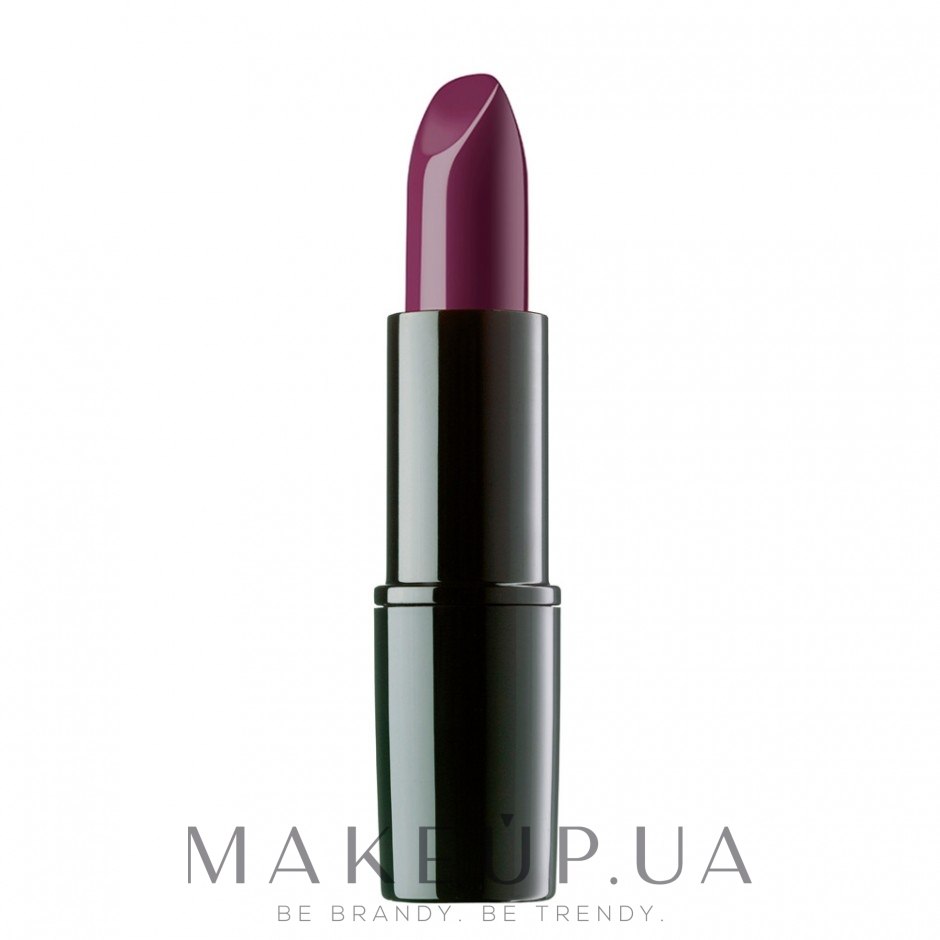 Помада для губ - Artdeco Perfect Color Lipstick — фото 31A